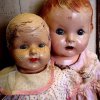 forrás : pinterest