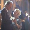 second-best-exotic-marigold-hotel-movie