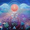 esoteric