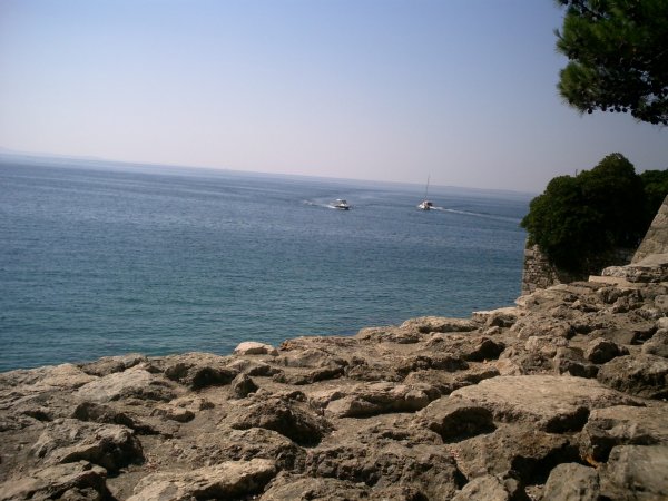 krk
