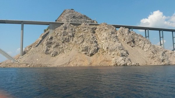 krk3