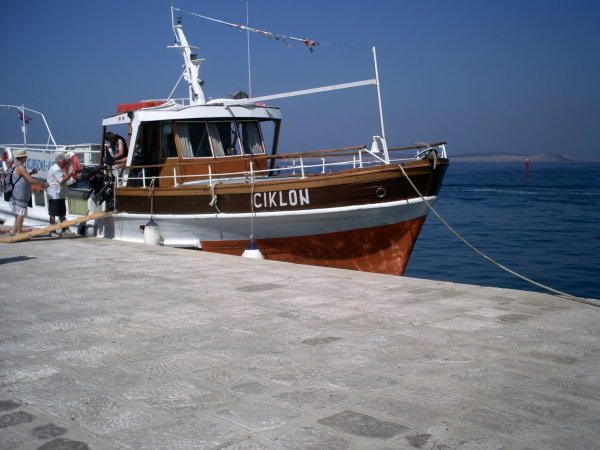 krk5