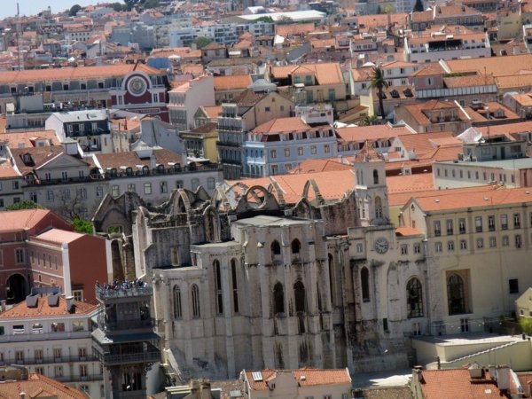 Lisbon portugál társkereső oldalak